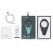 WE-VIBE-VERGE