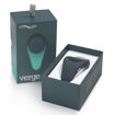 WE-VIBE-VERGE