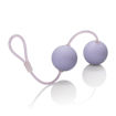 First-Time-Love-Balls-Duo-Lover-Purple
