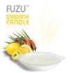 4oz-113gr-Candle-Fiji-Dates-Lemon-Peel-White