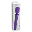 Fantasy-For-Her-Her-Rechargeable-Power-Wand