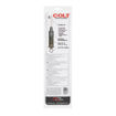 COLT-Master-Cleanser-Clear