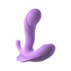 Fantasy-For-Her-G-Spot-Stimulate-Her