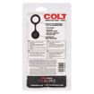 COLT-Weighted-Ring-Large