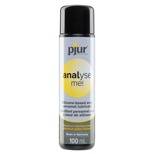 Pjur-Analyse-Me-Silicone-Based-100ml