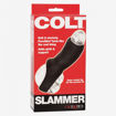 COLT-Slammer