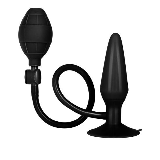 Booty-Call-Booty-Pumper-Medium-Black