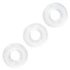 Set-of-3-Silicone-Stacker-Rings