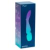 We-Vibe-Wand-Purple