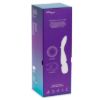 We-Vibe-Wand-Purple
