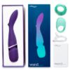 We-Vibe-Wand-Purple