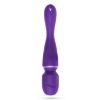 We-Vibe-Wand-Purple