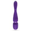 We-Vibe-Wand-Purple