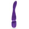 We-Vibe-Wand-Purple