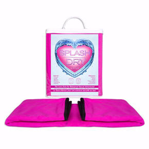 Picture for category Canvas & Blankets