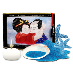 Picture for category Bath & Body