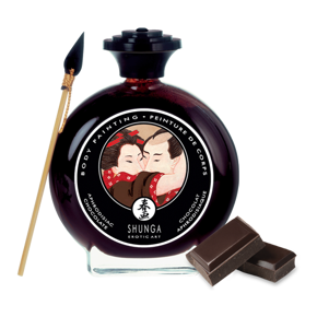 Picture for category Eatable