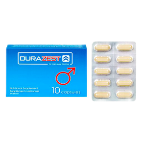 Picture for category Supplement