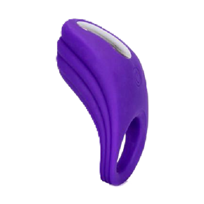 Picture for category Vibrating Cock Rings