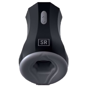 Picture for category Vibrating Masturbators