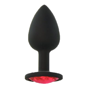 Picture for category Butt Plugs