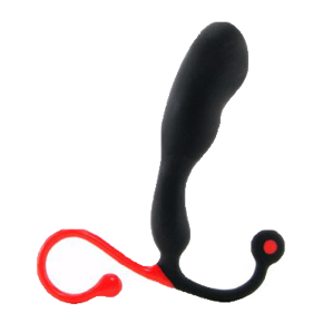 Picture for category Non Vibrating Anal Stimulators