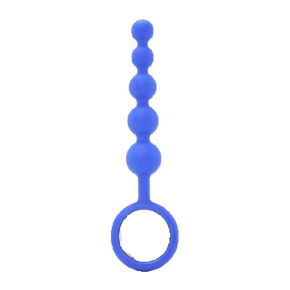 Picture for category Anal Beads