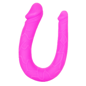 Picture for category Double Dildos