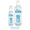 SEX-CLEAN-120-ML