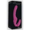 EVE-S-VIBRATING-STRAPLESS-STRAP-ON
