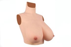Picture for category Prothèses Mammaire