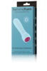 Image de Femmefunn - Booster bullet - Aqua