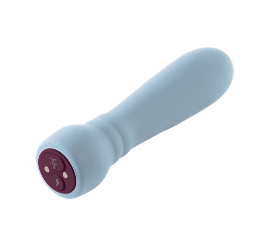 Image de Femmefunn - Booster bullet - Aqua