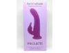 Image de Femmefunn - Pirouette - Mauve