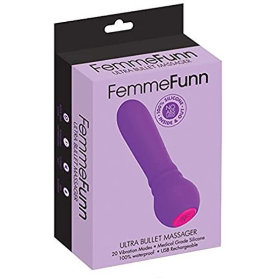 FemmeFunn