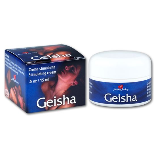 GEISHA-CREAM-15gr
