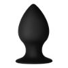 Image de F-98: CONE - Noir Medium