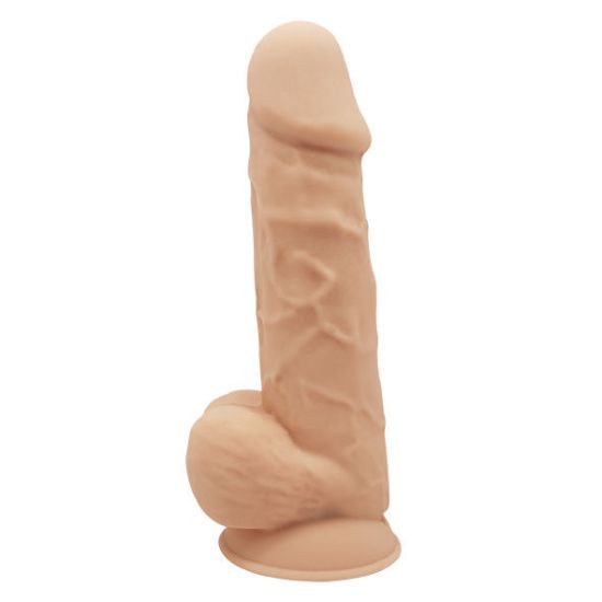 Image de Silexd - MODEL 1 (8.5") Flesh