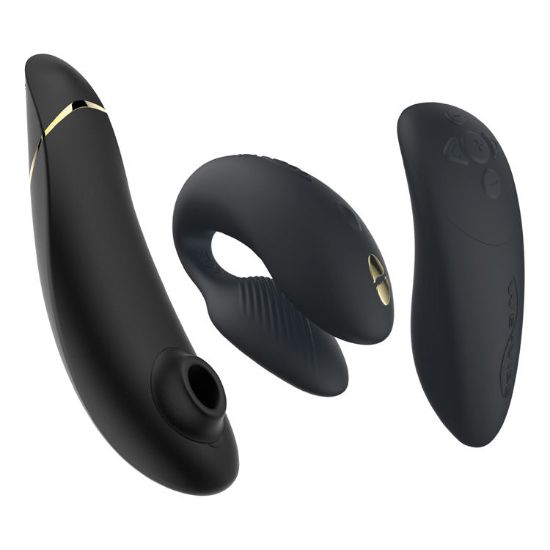 Golden-Moments-Collection