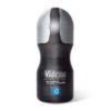 Vulcan-Love-Skin-Masturbator-Tight-Mouth-Vibe