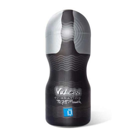 Vulcan-Love-Skin-Masturbator-Tight-Mouth-Vibe