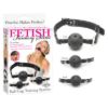 FF-BALL-GAG-TRAINING-SYSTEM