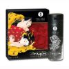 SHUNGA-CRÈME-DE-VIRILITÉ-DRAGON