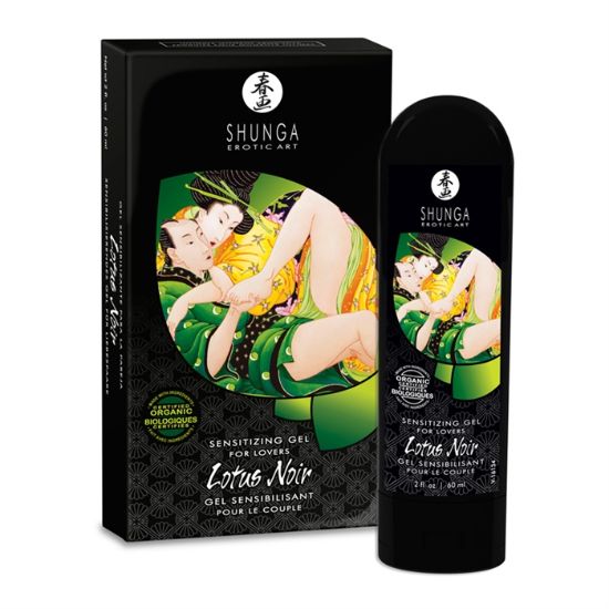 SHUNGA-LOTUS-NOIR-GEL-SENSIBILISANT-POUR-COUPLE