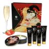 SHUNGA-ENSEMBLE-SECRET-DE-GEISHA