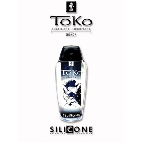 TOKO-LUBRIFIANT-SILICONE-5-5ON