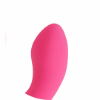 Image de Nora – Bluetooth Rabbit Vibrator – Rose