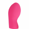Image de Nora – Bluetooth Rabbit Vibrator – Rose