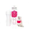 Image de Clone A pus...y Plus Sleeve Kit - Hot Pink, Hot Pink