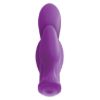 Image de 3SOME TOTAL ECSTASY PURPLE - ecopack